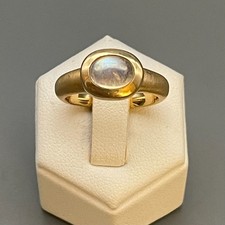 MASSIVE GOLDSCHMIEDE