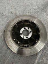 BMW K100 Bremsscheibe Hinten