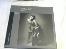 Dance: Photographs by Jeanloup
