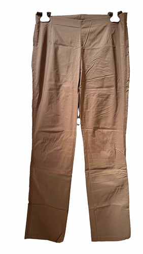 Minx damen hose - minx,