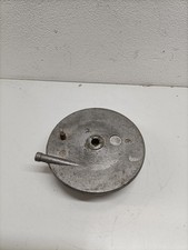 Simson Star Habicht Sperber