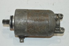 MBK THUNDER YAMAHA XQ MAXSTER