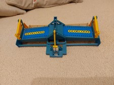 Rarität: Original Bruder