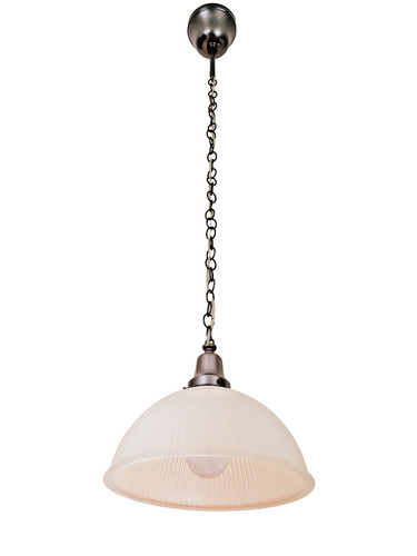 Pendellampe ikea tostarp - pendellampe,