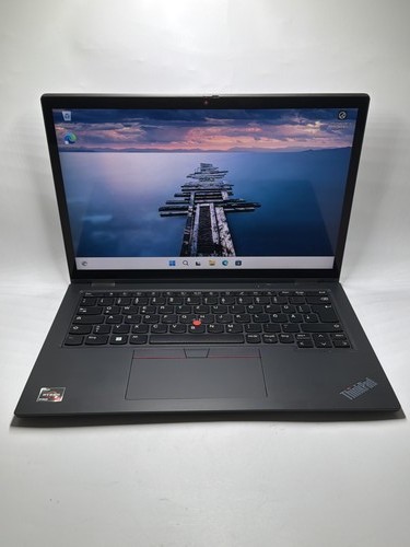 Lenovo thinkpad l13 yoga - l13,