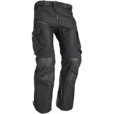 Acerbis adventure hose rally - acerbis,