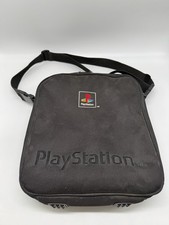 Ps1 playstation sony - -,