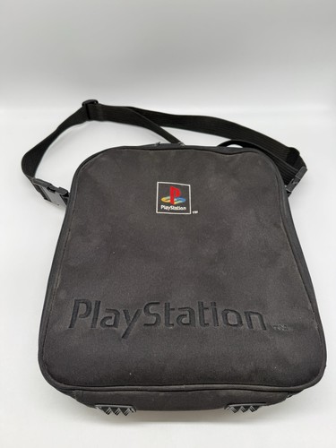 Ps1 playstation sony - -,