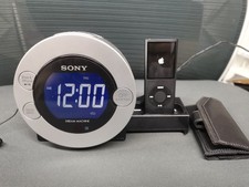 ipod nano 4. generation 8gb +