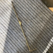 Winkhaus Getriebe GPK 1100/1