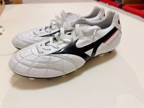 Mizuno morelia kreuzstich - mizuno,