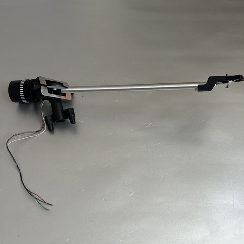 Dual 1254 tonarm tonarmkopf - cs,