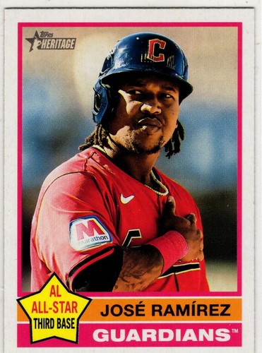 2025 topps heritage baseball - 2025,