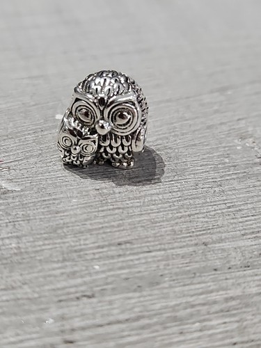 925 sterling silber pandora - 925,