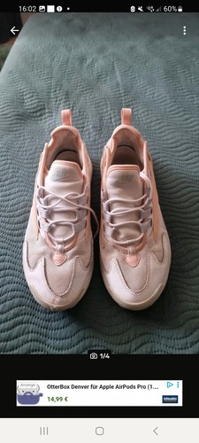 Nike air max 200 damen - nike,