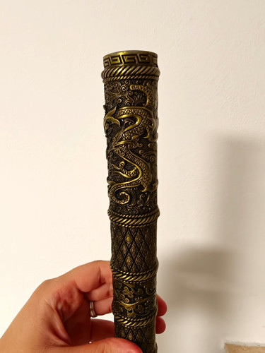 Sun wukong stab affenkönig - sun,