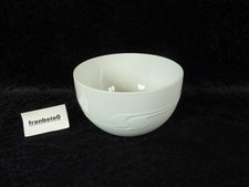 Rosenthal " ASIMMETRIA  WEISS " Schüssel/ 17 cm