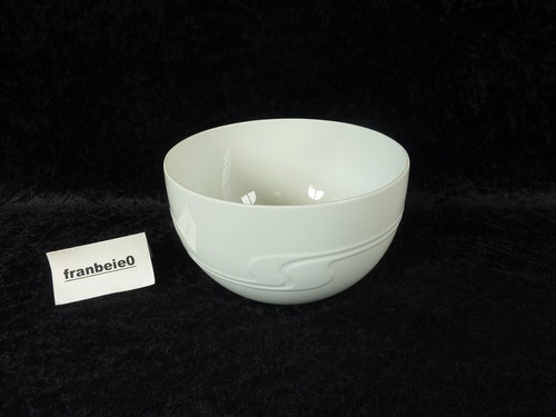 Rosenthal asimmetria weiss - ,