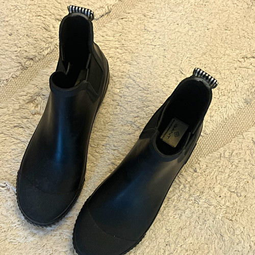 Gant damen chelsea - damen,