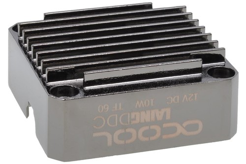 Alphacool laing ddc - alphacool, metal