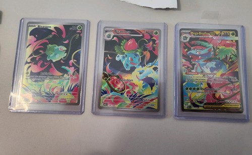 Pokemon mega entwicklung - mega,