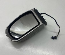 Mercedes C Klasse W203 S203