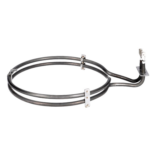 2400 watt heissluft - watt, herd