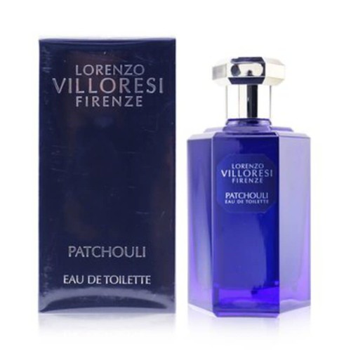 Unisex parfum herren - unisex,