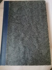 Der Modelleisenbahner