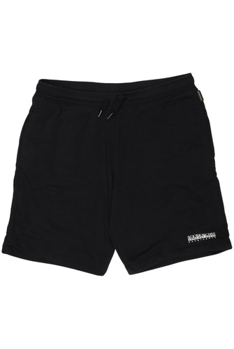 Napapijri shorts herren - napapijri,