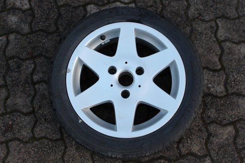 500057 smart fortwo 450 - smart,