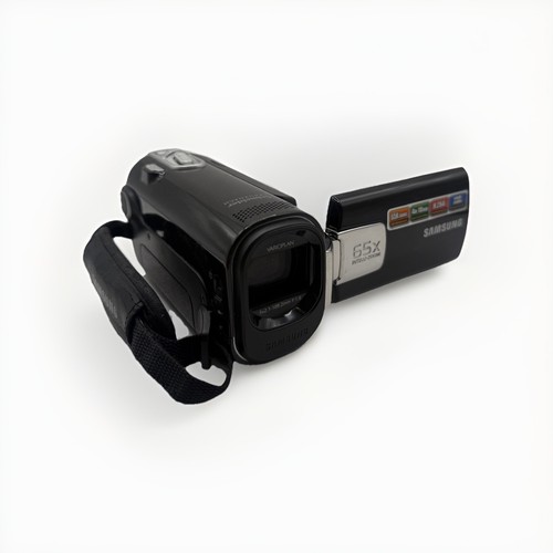 Samsung smx f40bp - samsung, smx-f40bp/edc