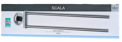Zack 40060 scala - -,