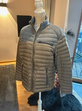 Sun Valley Daunenjacke Herren