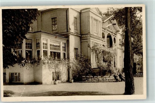 97980 w6990 bad mergentheim - 97980,