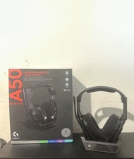 Astro A50 Gen 5