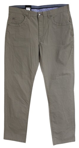 Bexleys man jeans - bexleys,