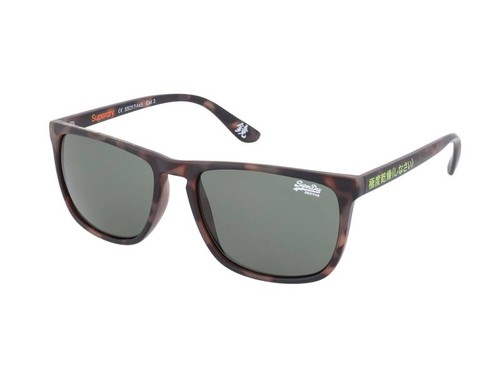 Superdry sds shockwave 102 - sds,