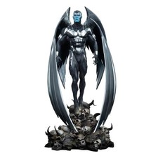 Marvel Premium Format Statue