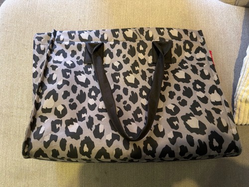 Reisenthel leo shopper - shopper, tasche