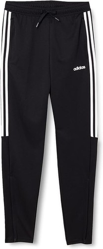 Adidas mädchen training - adidas,