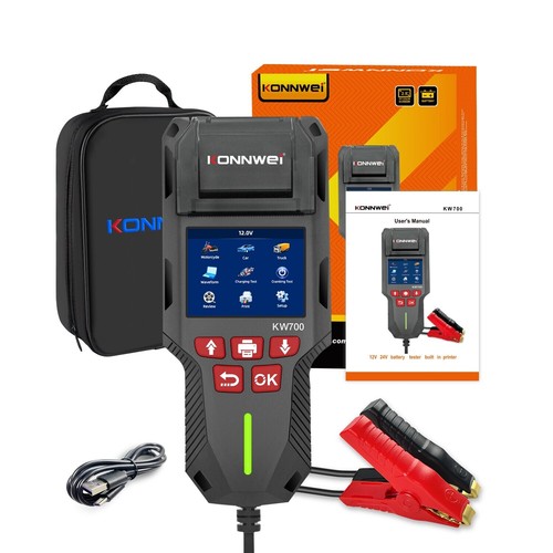Konnwei kw700 - konnwei,