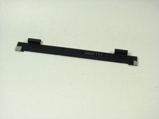 Abdeckung hinten acer aspire - abdeckung,