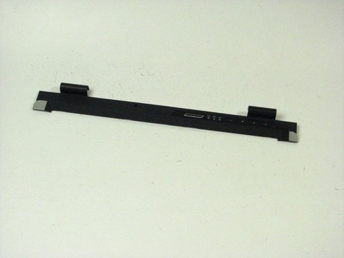 Abdeckung hinten acer aspire - abdeckung,