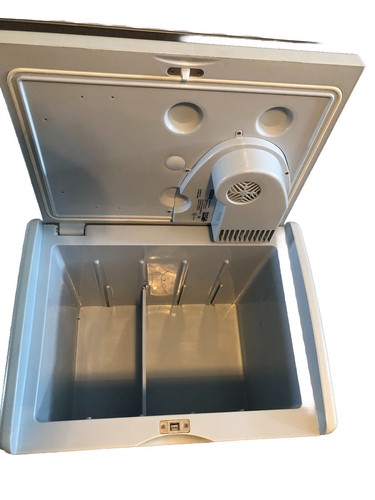 Campingaz kühlbox 12v - kühlbox,