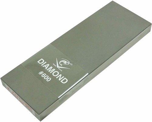Naniwa diamant schleifstein - diamant,