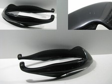 Abdeckung Heck-Verkleidung Sitzbank Moto Guzzi V 11 Sport Naked V11, 02-03