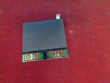 Touchpad Maus Board Platine