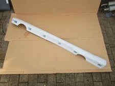 Opel Vectra C Caravan OPC