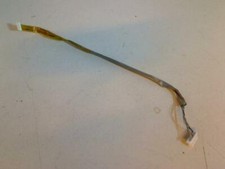 Bluetooth Kabel Cable HP Compaq nx6325 -2